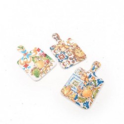 ---TAGLIERE CERAMICA MAIOLICA 17x24 [9020151-00.jpg]