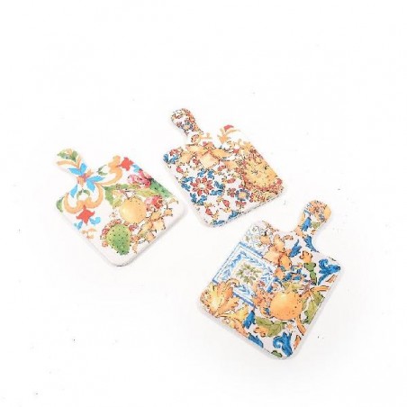 ---TAGLIERE CERAMICA MAIOLICA 17x24 [9020151-00.jpg]