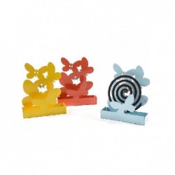 ---PORTA SPIRALE (ZANZARE) IN METALLO [9020157-00.jpg]