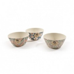 ---CIOTOLA FIBRA DI BAMBOO d15x7cm 3ass [9020160-00.jpg]