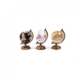 ---MAPPAMONDO OTTONE E LEGNO d14x21cm ASSORTITO IN 3 COLORI [8831014-00.jpg]