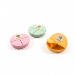 ---PORTAPILLOLE 3 SCOMPARTI FIBRA BAMBOO [9020158-00.jpg]