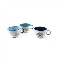 ---TAZZA -LAGUNA BLU- 15x11x7 [9020120-00.jpg]