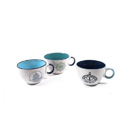 ---TAZZA -LAGUNA BLU- 15x11x7 [9020120-00.jpg]
