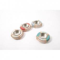 ---PORTACANDELA SALVAGENTE IN LEGNO d7x2 [9020116-00.jpg]