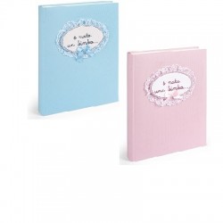 ---FOTOALBUM-NASCITA...