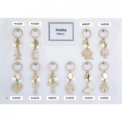 ---PORTACHIAVI ALBERO ACCIAIO OPACO+PERL [0142228-00.jpg]