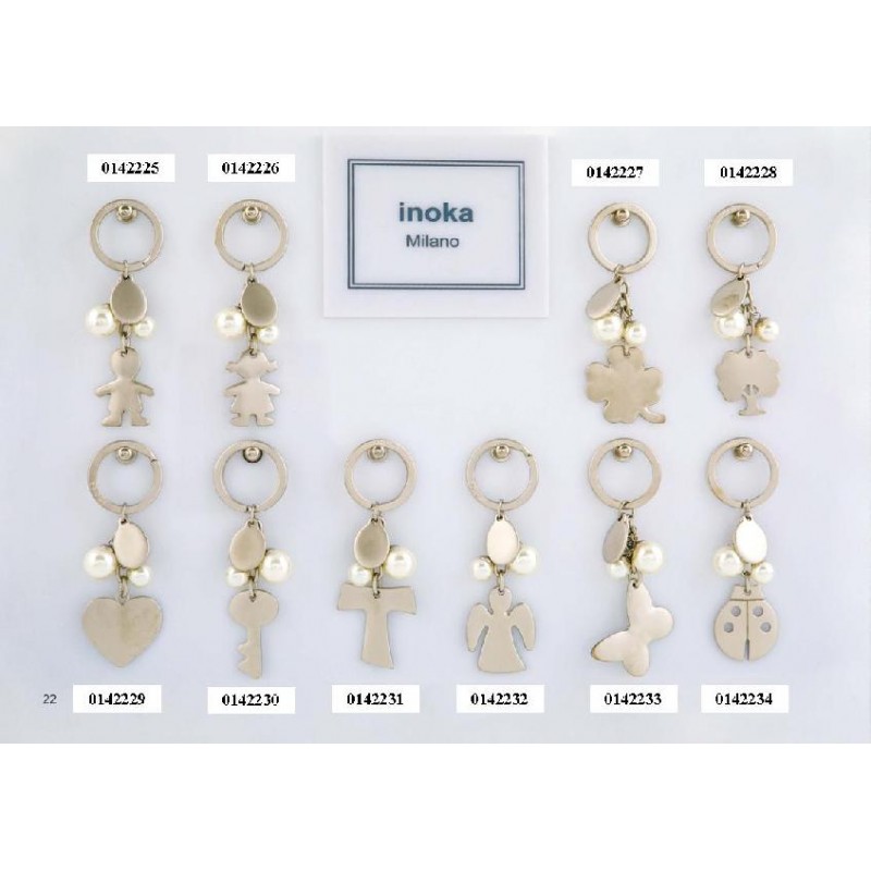 ---PORTACHIAVI ALBERO ACCIAIO OPACO+PERL [0142228-00.jpg]