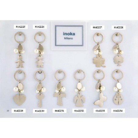 ---PORTACHIAVI ALBERO ACCIAIO OPACO+PERL [0142228-00.jpg]