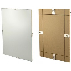 CORNICE A GIORNO 30x40 CRYLEX
