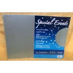 SPECIAL EVENTS A4 gr250...