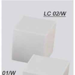 SCATOLA PVC 5x5 BIANCA [0142396-00.jpg]