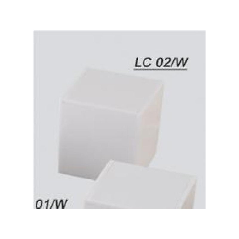 SCATOLA PVC 5x5 BIANCA [0142396-00.jpg]