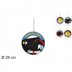 ---APPENDINO FELTRO LAUREA [0142404-00.jpg]