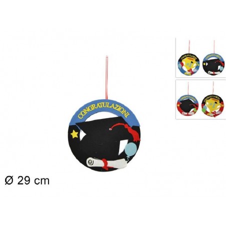 ---APPENDINO FELTRO LAUREA [0142404-00.jpg]