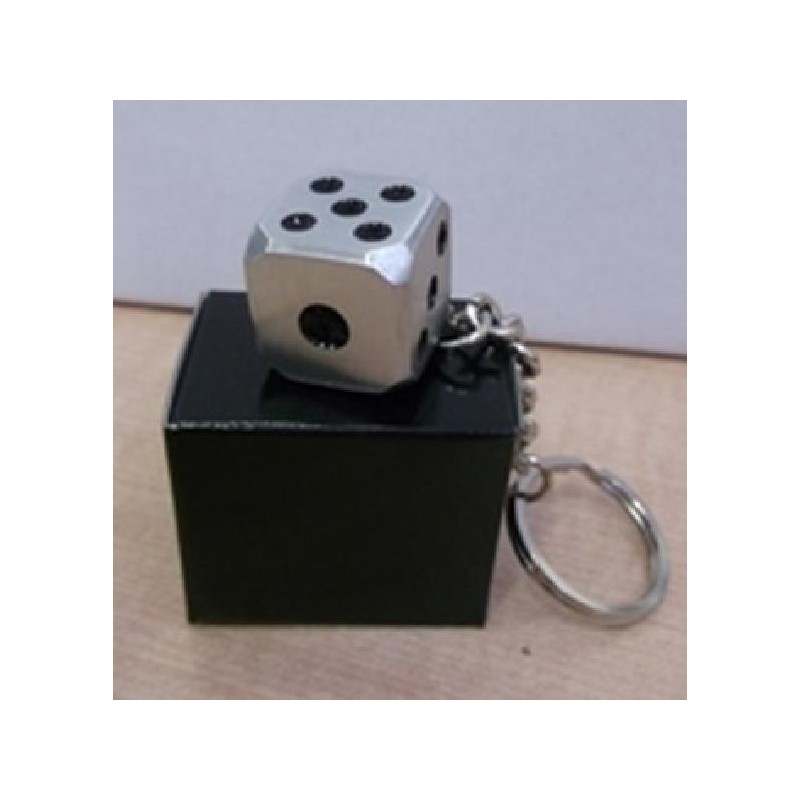 ---PORTACHIAVI DADOALLUMIN 77003 [9000106-00.jpg]