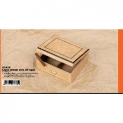 ---PORTASIGARI25posti  LEGNO INTARSIO OL [0250335-00.jpg]