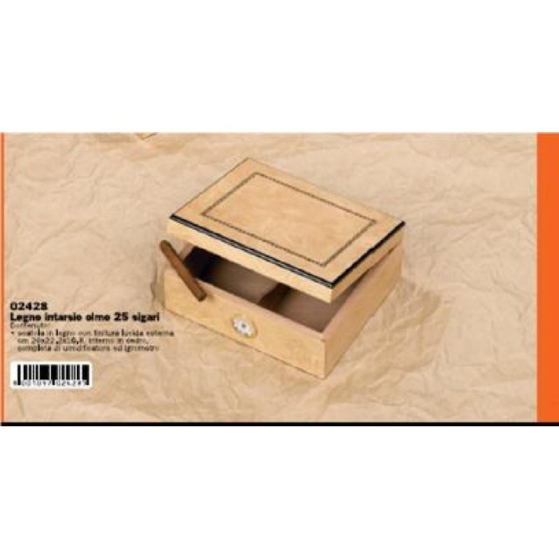 ---PORTASIGARI25posti  LEGNO INTARSIO OL [0250335-00.jpg]