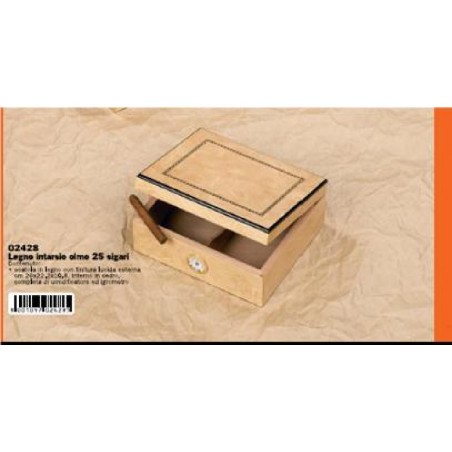 ---PORTASIGARI25posti  LEGNO INTARSIO OL [0250335-00.jpg]