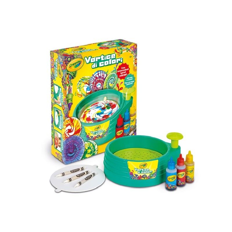 ---VORTICE DEI COLORI [8201022-00.jpg]