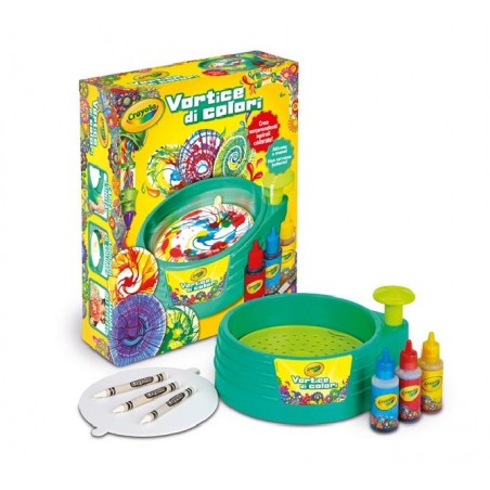 ---VORTICE DEI COLORI [8201022-00.jpg]