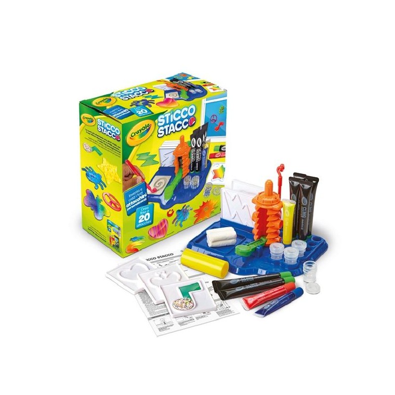 ---LABORATORIO STICCO STACCO [8201026-00.jpg]