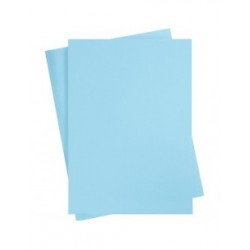 CARTA A4 200gr-100ff...