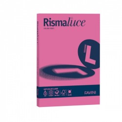 RISMALUCE A4 200gr 125fg...
