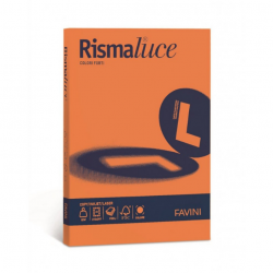 RISMALUCE A4 140gr 200fg...