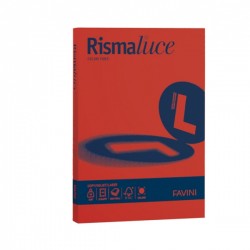 RISMALUCE A4 140gr 200fg...