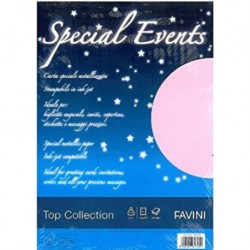 SPECIAL EVENTS A4 gr250...