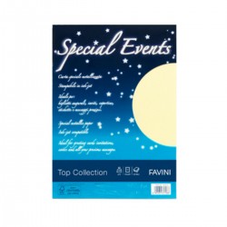 SPECIAL EVENTS A4gr120 ff20...