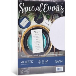 SPECIAL EVENTS A4 gr120...