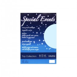 SPECIAL EVENTS A4 gr250...