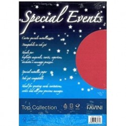 SPECIAL EVENTS A4 gr250...