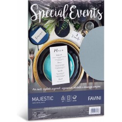 SPECIAL EVENTS A4 gr120...