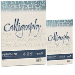 CALLIGRAFY A4gr90-50ff...