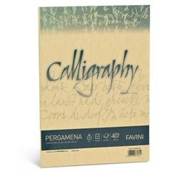 CALLIGRAFY A4gr190-50ff...