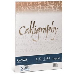 CALLIGRAFY A4 gr200 50fg...