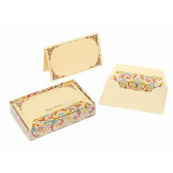 FLORENTIA TASCHETTA 10/10 9x14