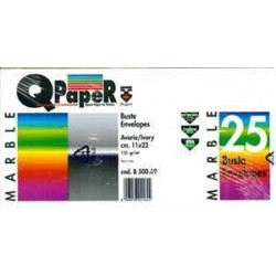 BUSTE MARBLE-12X18-PZ25 AVORIO
