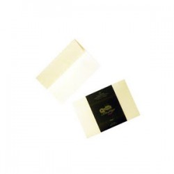 BUSTE TINTOR-12X18-PZ25 AVORIO