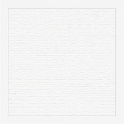 CARTA-CREA gr220 35x50 BIANCO