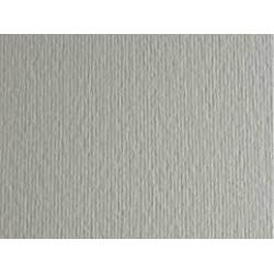 CARTA-CREA gr220 35x50...