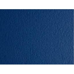 CARTA-CREA gr220 35x50 BLU