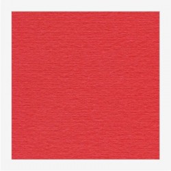 CARTA-CREA gr220 35x50 ROSSO