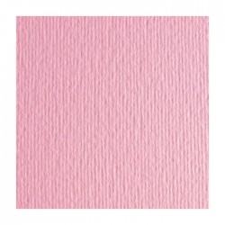 CARTA-CREA gr220 35x50 ROSA