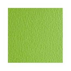 CARTA-CREA gr220 35x50...