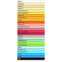 CARTA IQCOLOR A4GR160 250F MG28VERDEMED [2022391-10.jpg]