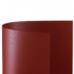 SPECIAL EVENTS A4 gr250 fg10 ROSSO [2060012-10.jpg]